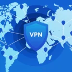 Raisons Pour Procurer un VPN IPTV