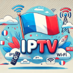 L’Abonnement IPTV Idéal pour le Divertissement en France